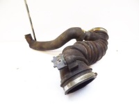 Купить Corolla e12 труба пабтрубок  воздухозаборник воздуха 1.6 16v, фото thumb