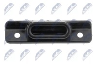 фото thumb №5, Разъём штифт дверь раздвижных