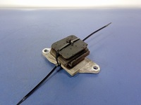 фото thumb №5, Volvo s90 ii t6 2.0t 320km awd кронштейн рессора задняя