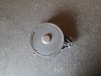 фото thumb №1, Scania r насос wody 1778920