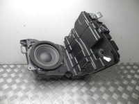 Купити Динамік низькочастотний lexus rx 2017 8615048090, фото thumb