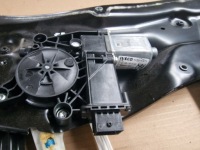 фото thumb №6, Механизм подъемник моторчик стекло стекло правая iveco s-way 5802487660