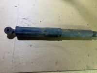 фото thumb №4, Амортизатор задняя задний renault master ii opel movano a 8200715148