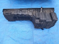 фото thumb №1, Mercedes actros піддон масляна блок двигун