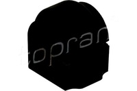 фото thumb №1, Topran 501 864 підвіска, стабілізатор