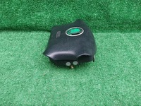 фото thumb №7, Skoda octavia i fl подушка безопасности подушка воздушная водителя w руль