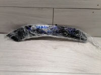 фото thumb №8, Lamborghini urus молдинг крыла задняя p 4ml854820