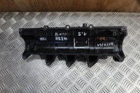 фото thumb №4, Крышка клапанов clio iv 1.5 dci 8200629199