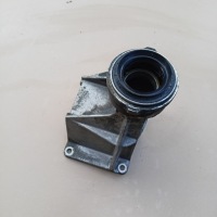 фото thumb №5, Підтримка піввісь bmw x6 f16 f15 n55