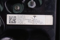 фото thumb №10, Лампа задняя левая tesla model y 1502088-00-b