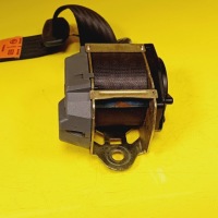 фото thumb №7, Pas безопасности левое зад fiat marea 5d 045059 nr858