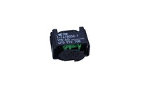 фото thumb №1, Оригинальный номер vag штекер audi a4 08-