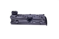 фото thumb №13, Крышка клапанов exeo vw amarok crafter 03l103469f