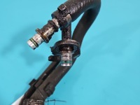 фото thumb №7, Шланг усилителя ford galaxy mk2 1.8 tdci 06-10