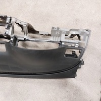 фото thumb №5, Volkswagen passat b6 панель приладів приладова + подушка пасажира