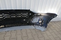 фото thumb №15, Бампер перед переднее audi q5 80a рестайлинг s-line 21-