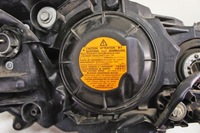 фото thumb №11, Mx144 subaru xv i ^ лампа фара левый перед