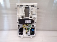 фото thumb №4, Лампа потолок освещение интерьера audi a1 8x 8x0951177