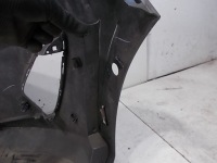 фото thumb №12, Ford fiesta mk8 17-22 бампер org !!!