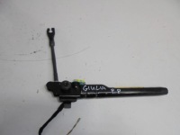 Купити Alfa romeo giulia натягувач натягувач поперечина правий перед 16r-, фото thumb