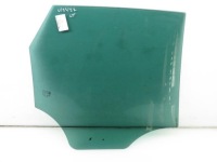 фото thumb №4, Стекло левая задняя opel meriva b