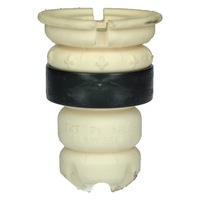 фото thumb №7, Відбійник амортизатора citroen peugeot 9831145480 9831145480