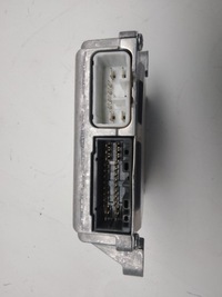 фото thumb №2, Модуль безопасности honda legend kb1 iv 2004-12