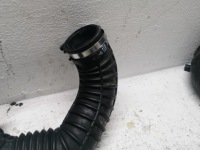 фото thumb №4, Труба воздуха renault laguna iii 2.0 dci 07-14