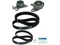 фото thumb №1, Skf vkma 95014 набір ремінь розподільного валу