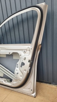 фото thumb №11, Bmw 7 g11 g12 дверь перед передние правые fv