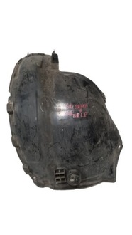 фото thumb №1, Подкрылок левый перед opel zafira b