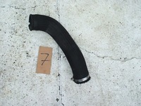 фото thumb №6, Captiva antara 2.0d труба wąż интеркулер воздуха