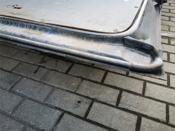 фото thumb №9, Vw transporter t5 двері праві зсувні розсувні