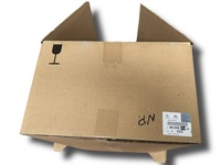 фото thumb №6, Фара правий перед citroen c4 cactus 9800901480 новий оригінал !j