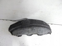 фото thumb №1, Подкрылок левая задние mitsubishi eclipse cross 17-