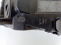 фото thumb №8, Vw scirocco 2014 lift противотуманная фара левый перед