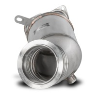 фото thumb №11, Інтеркулер +dp evo2 bmw 1 e81/82/87/88 135i wagner тюнінг