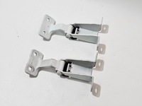 фото thumb №1, Петля петли lewego створки задняя renault kangoo ii lift 2013-2021 #7023