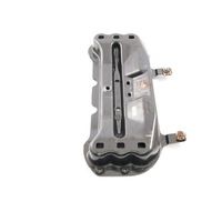 фото thumb №9, Mercedes w212 c218 кронштейн кронштейн опора двигателя