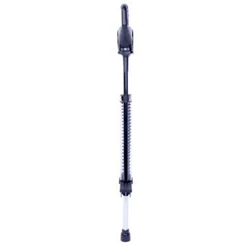 ПРАКМПЫВАЮЩИЙСЯ БРУСНИК Pogo Stick 500