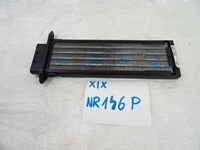 фото thumb №9, Peugeot 308 ii t9 нагрівач нагрівача електричний t4038001