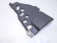 фото thumb №6, Захист pod консоль права opel astra iii h