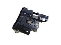 фото thumb №1, Opel crossland lift 20- 1.2 thp подушка коробки передач