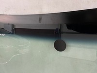 фото thumb №5, Chevrolet spark 2 ii скло передня підігрів nowa