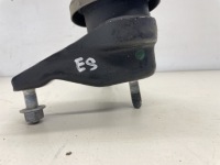 Кронштейн двигателя lexus es 300h 6th gen 1237228250 с Разборки, фото thumb