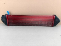 Купить Интеркулер ford focus mk2 c-max mk1 1.8 tdci дизель, фото thumb