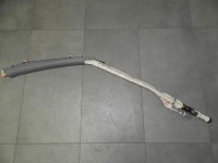 фото thumb №1, Vw crafter шторка безопасности левая a9068600502