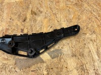 фото thumb №9, Кронштейн направляющая бампера перед правый lexus rx iv 52535-48050 2015-