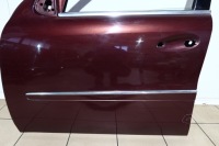 Купить Mercedes w164 gl x164 дверь левый перед передние 544 левая gl164, фото thumb