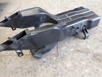 фото thumb №9, 4e0857473b корпус розподільника повітря audi a8 d3